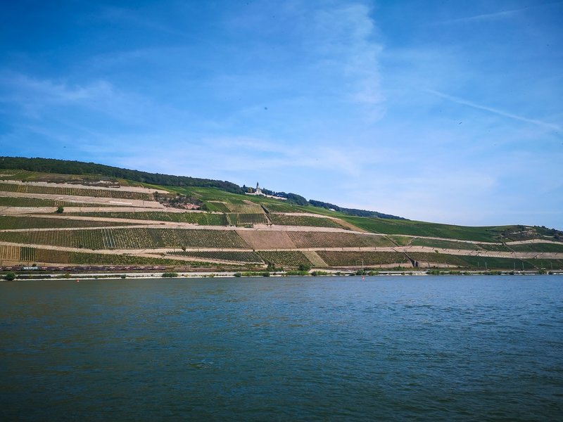 CI UR 202120210907-IMG_20210907_112944.jpg