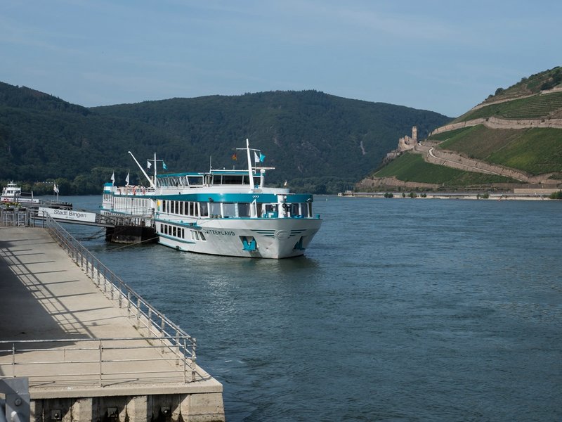 CI UR 2021P9070346.jpg