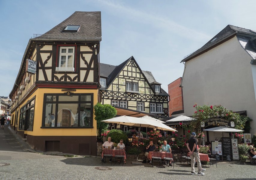 CI UR 2021P9070376.jpg