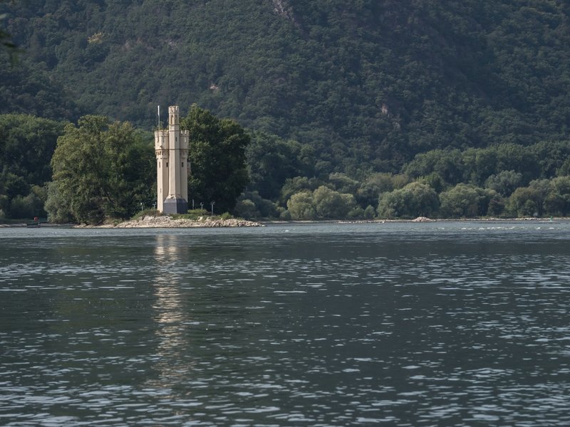 CI UR 2021P9070416.jpg