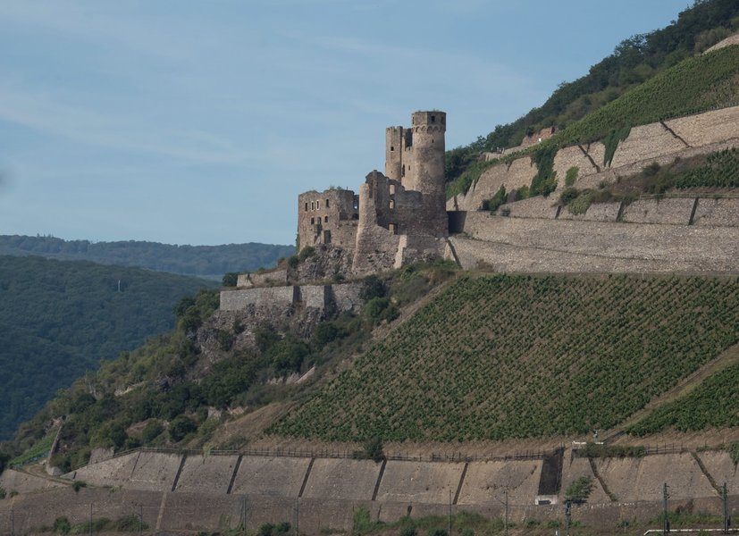 CI UR 2021P9070420.jpg