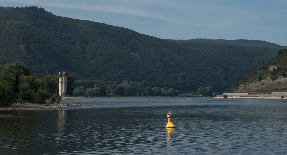 CI UR 2021P9070424.jpg