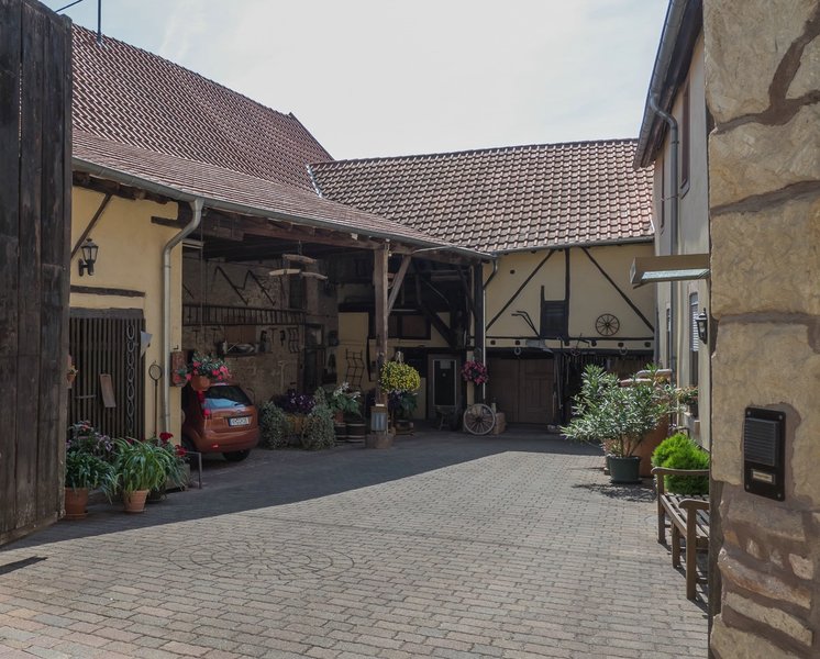 CI UR 2021P9080612.jpg