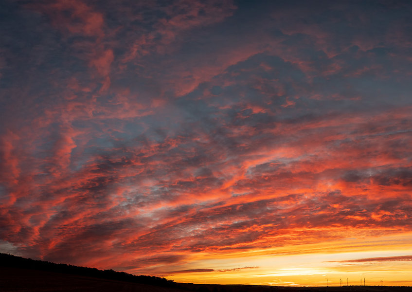 ci_PG9_6023-25_Panorama.jpg