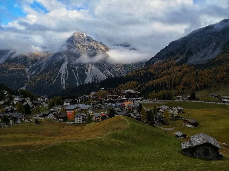 inner Arosa.webp