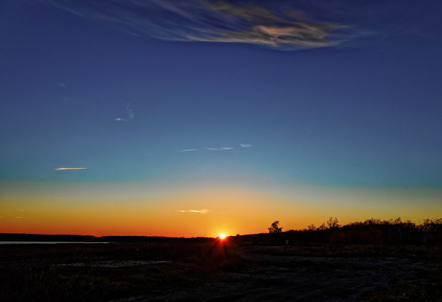 Sedlitz 2021-1264_2.jpg