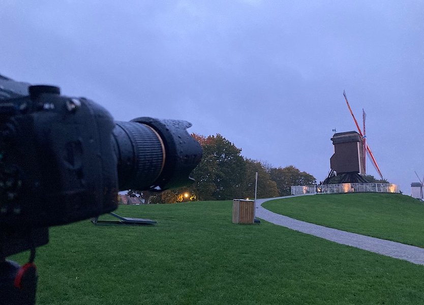 1E345E8B-1EDC-427B-B8D6-AA0005225048.jpeg 1E345E8B-1EDC-427B-B8D6-AA0005225048.jpeg