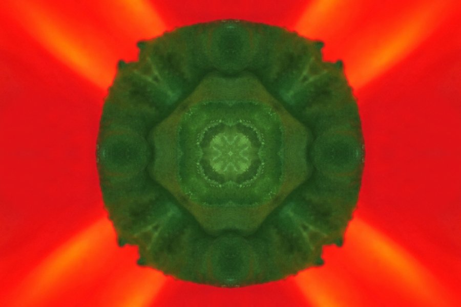 PaprikaZentrumRotGrünSL2Si1052EXTFANTASYSYMMETRRECHTECK_998x666.jpg PaprikaZentrumRotGrünSL2Si1052EXTFANTASYSYMMETRRECHTECK_998x666.jpg