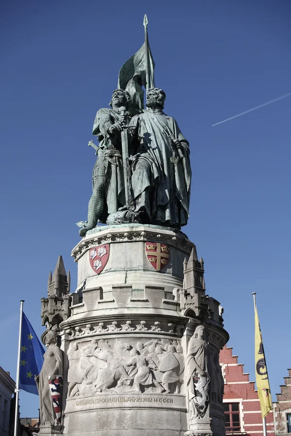 _IMG7895_DxO.webp