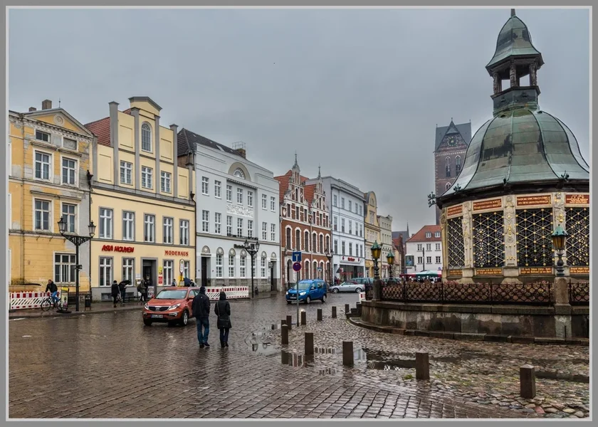 UMA_4072.webp
