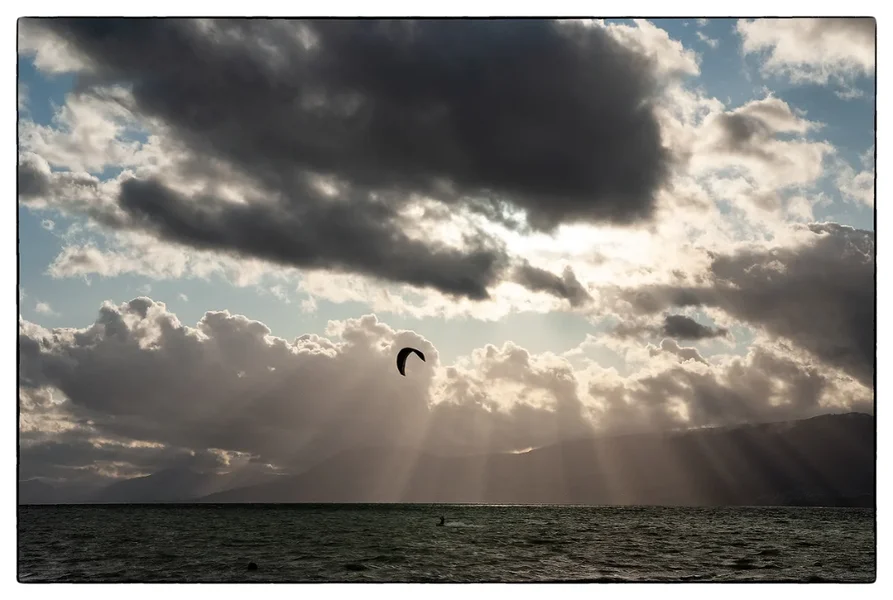 DSCF4139-2.webp
