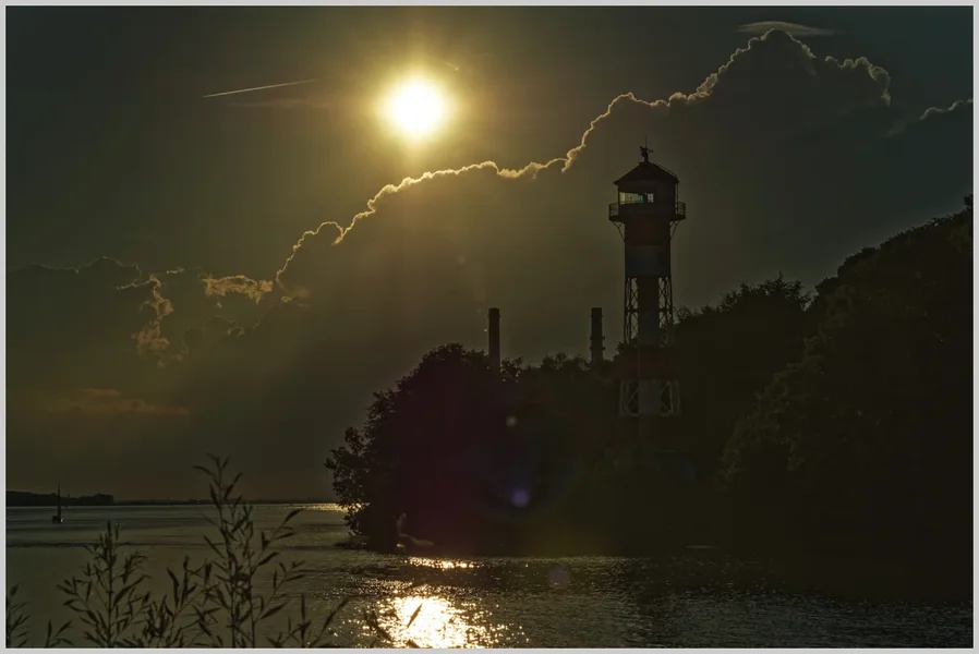 _small__IMG3480_1_DxO.webp