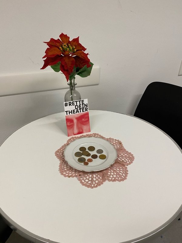 4D705CE3-9C95-4E9F-89B1-5368A7E8AD70.jpeg 4D705CE3-9C95-4E9F-89B1-5368A7E8AD70.jpeg