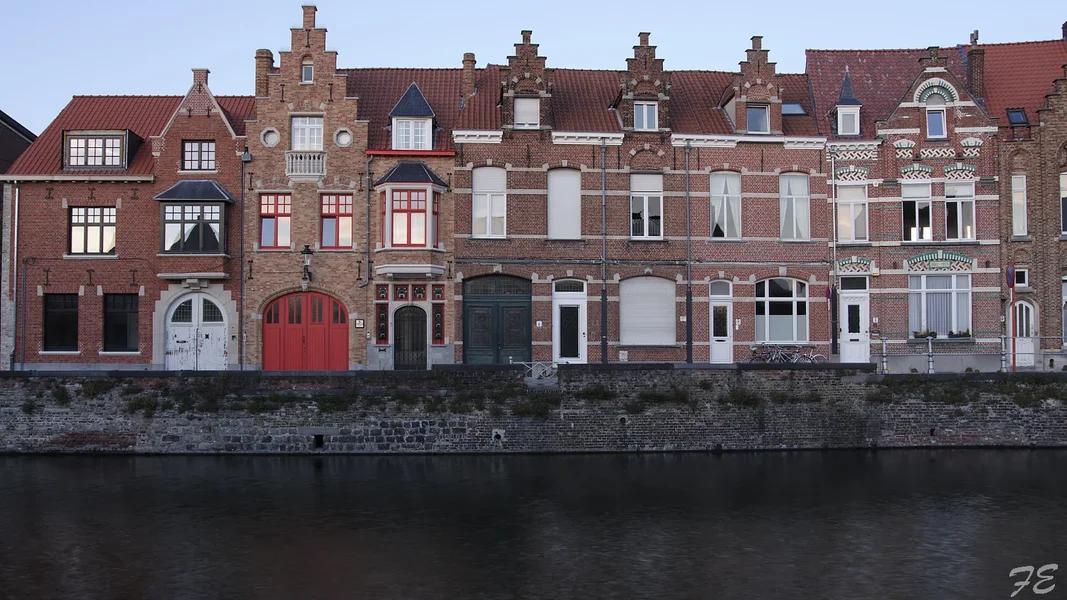 _IMG7957_DxO.webp