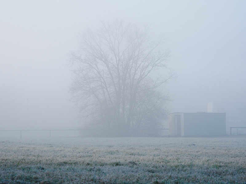 Sedlitz 2021-1300.jpg Sedlitz 2021-1300.jpg