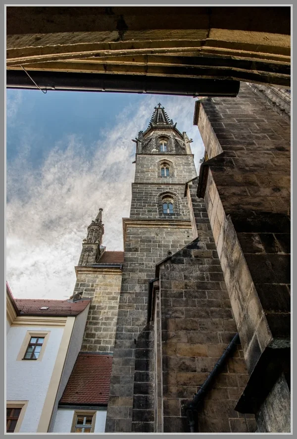 UMB_3708.webp