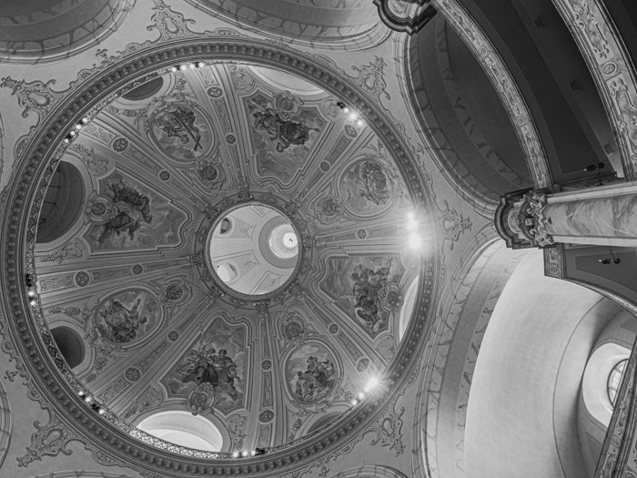 September 2018-733.jpg