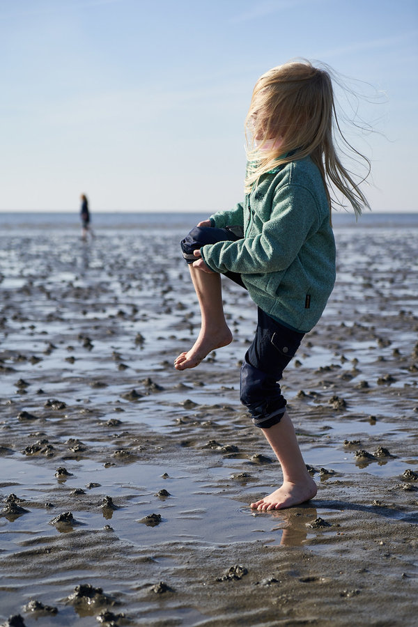 _DSC0130.jpg _DSC0130.jpg