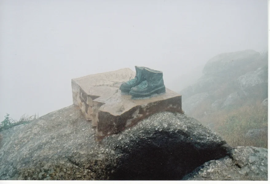 Finisterre.webp