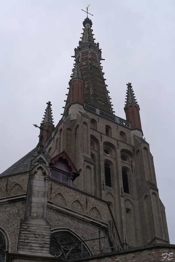 _IMG8035_DxO.webp