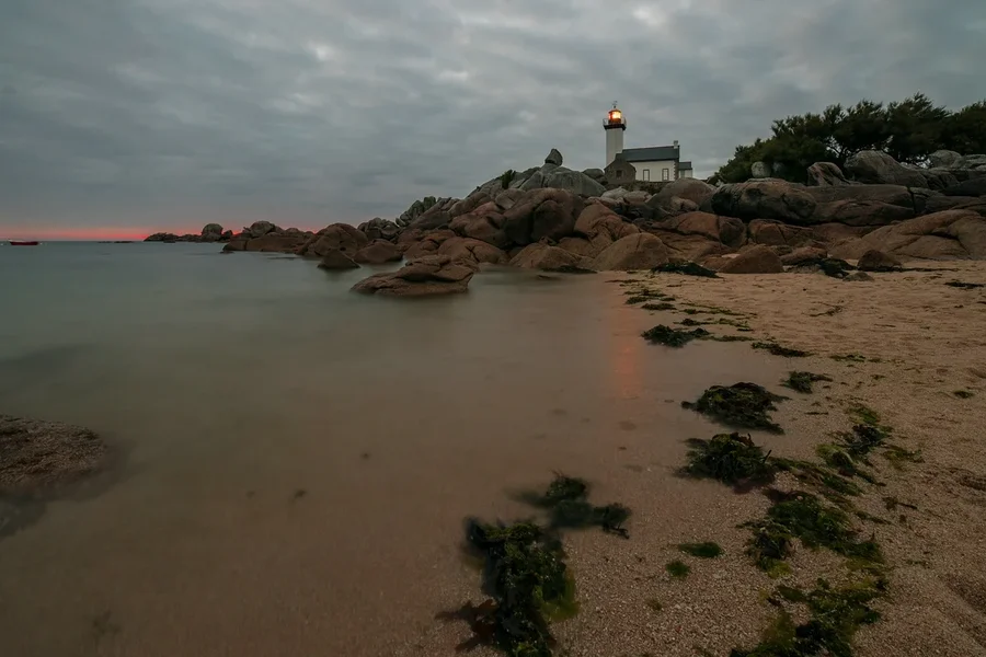 comp_1E1A6925.jpg