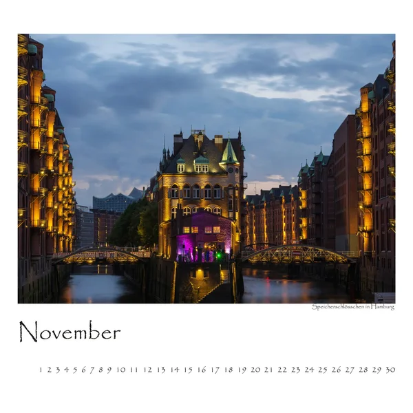 11 Kalender 2021 30 x 30-November.webp
