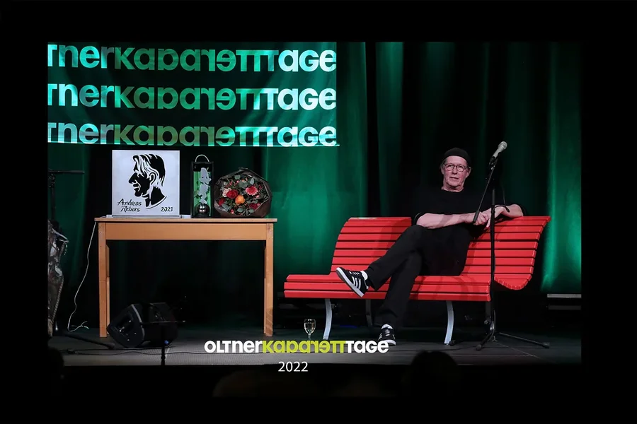 2021-OKT-Kalender-2022.webp