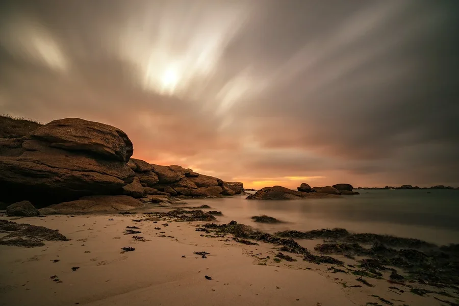 comp_1E1A6503.webp