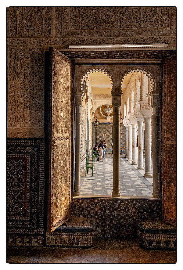 Alhambra.jpg