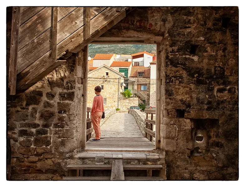 Kroatien.webp