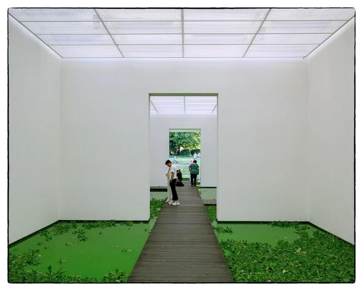 Beyeler.webp