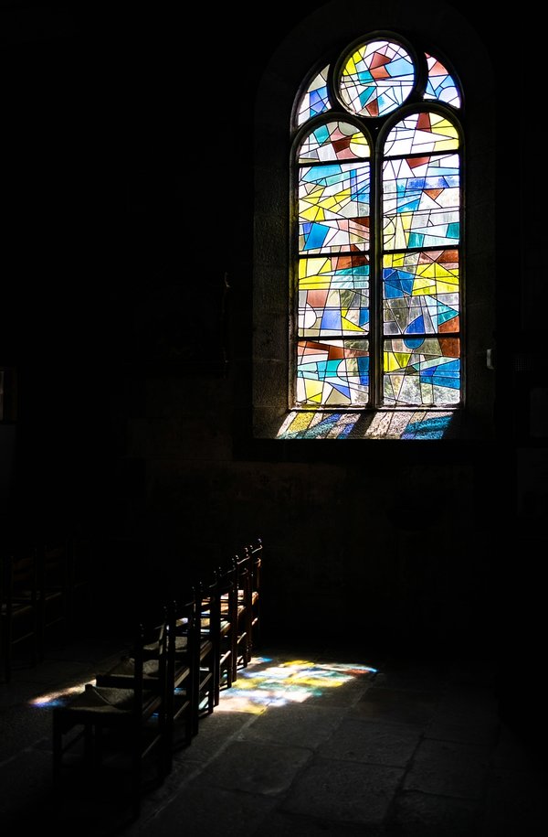 comp_1E1A6448.jpg