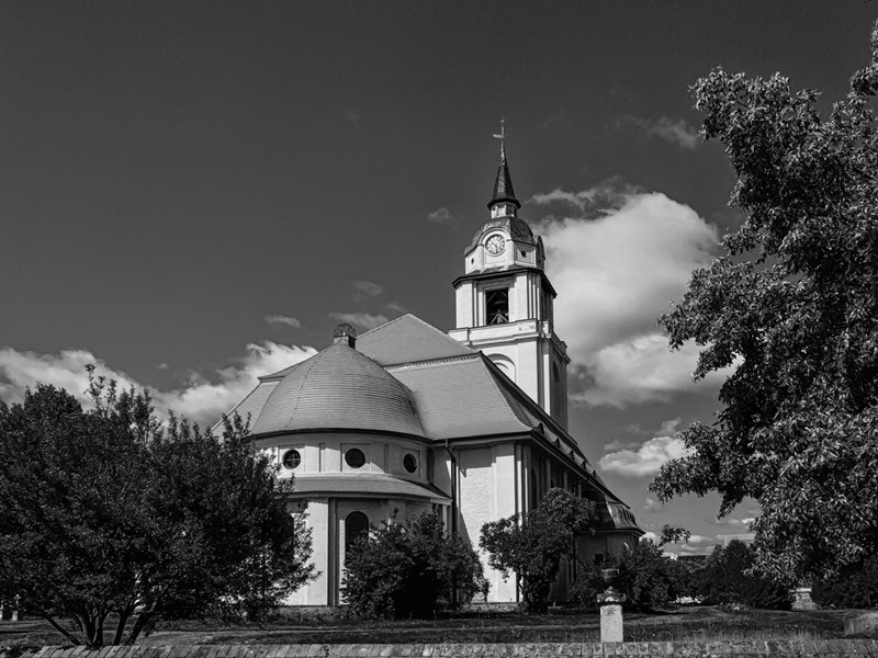 Altdöbern 2021-1-Bearbeitet.jpg