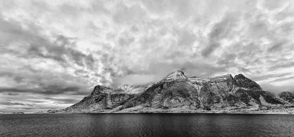 Hurtigruten 2016-224-NEF_DxO_DeepPRIME-Bearbeitet-Bearbeitet.webp Hurtigruten 2016-224-NEF_DxO_DeepPRIME-Bearbeitet-Bearbeitet.webp