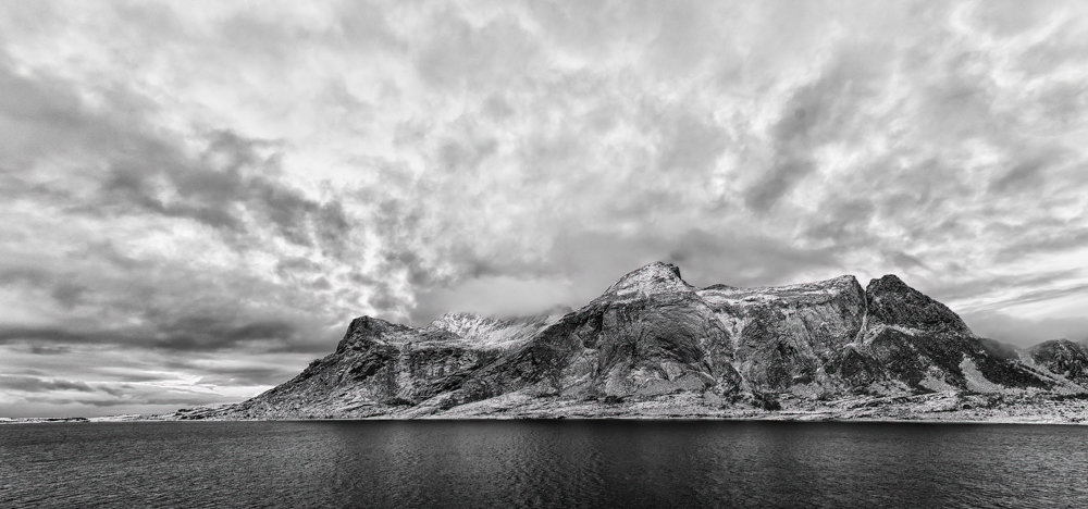 Hurtigruten 2016-224-NEF_DxO_DeepPRIME-Bearbeitet-Bearbeitet.jpg