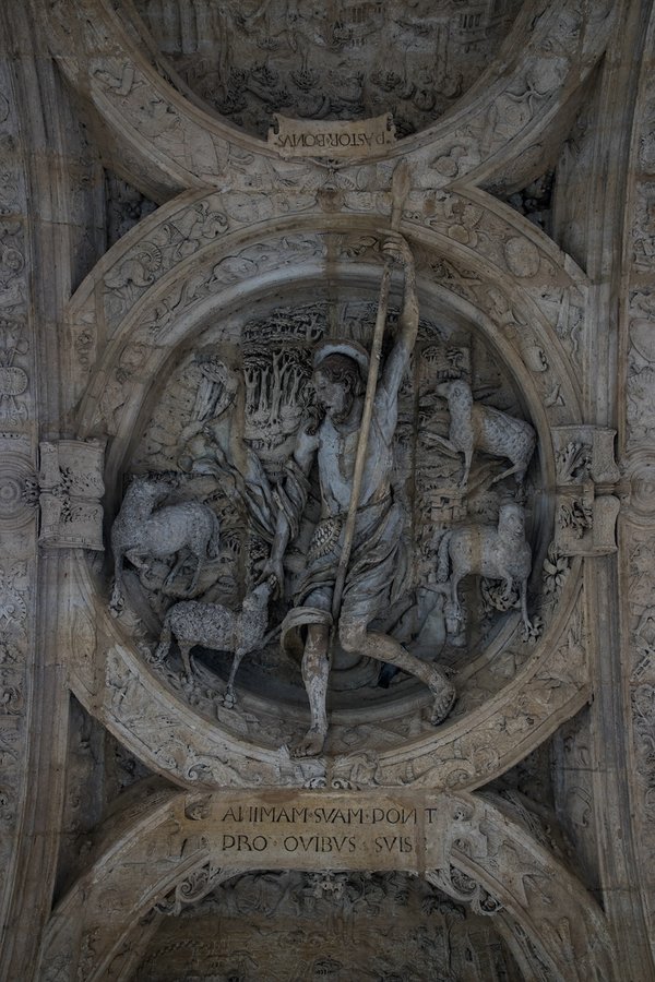 comp_1E1A6130.jpg
