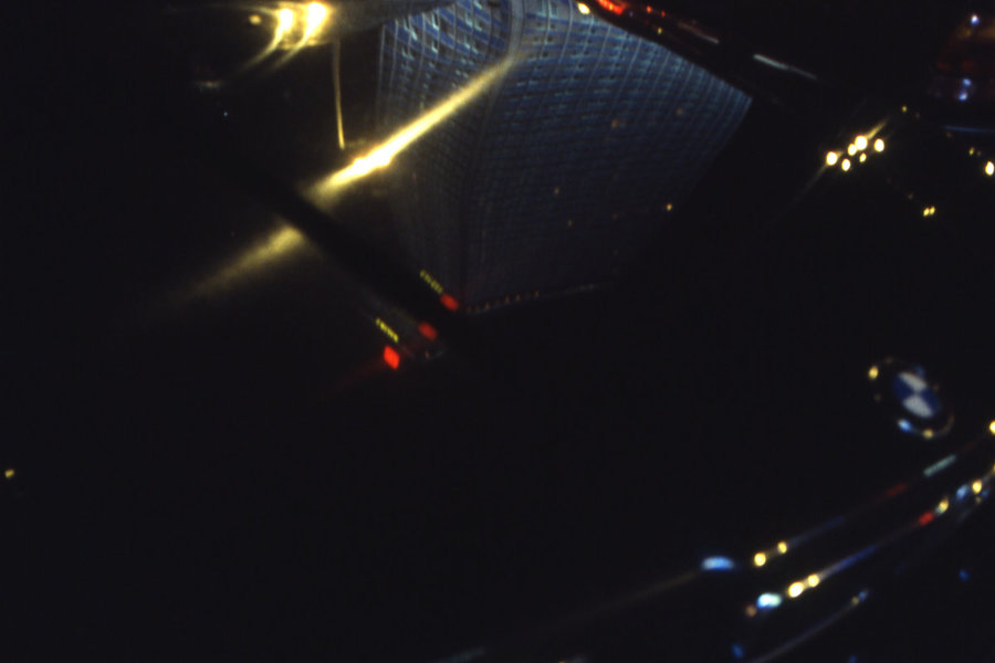 File0080N.jpg File0080N.jpg