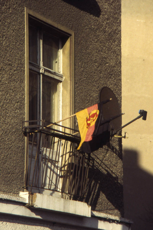 File0081N.jpg File0081N.jpg