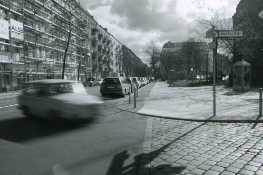 File0082N.jpg File0082N.jpg