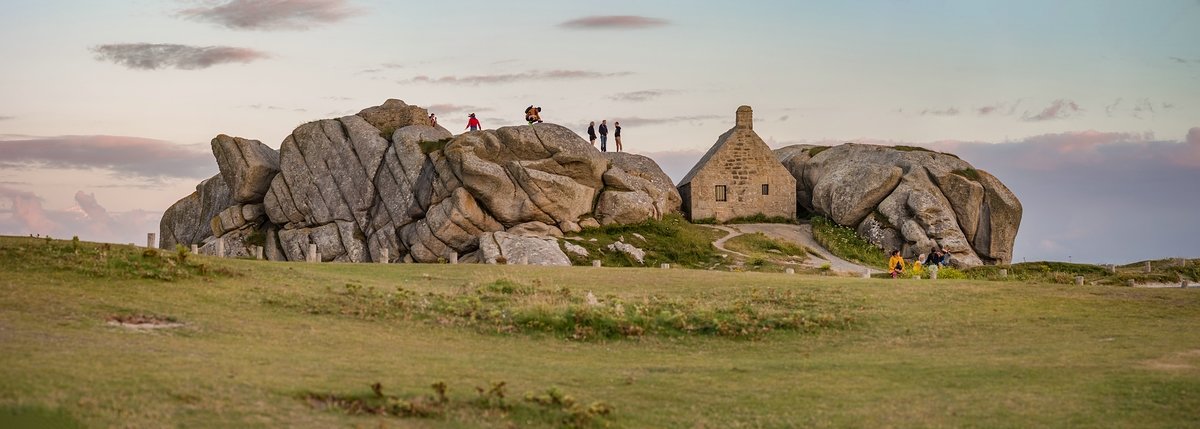 comp__74I1397-Pano-Bearbeitet.jpg