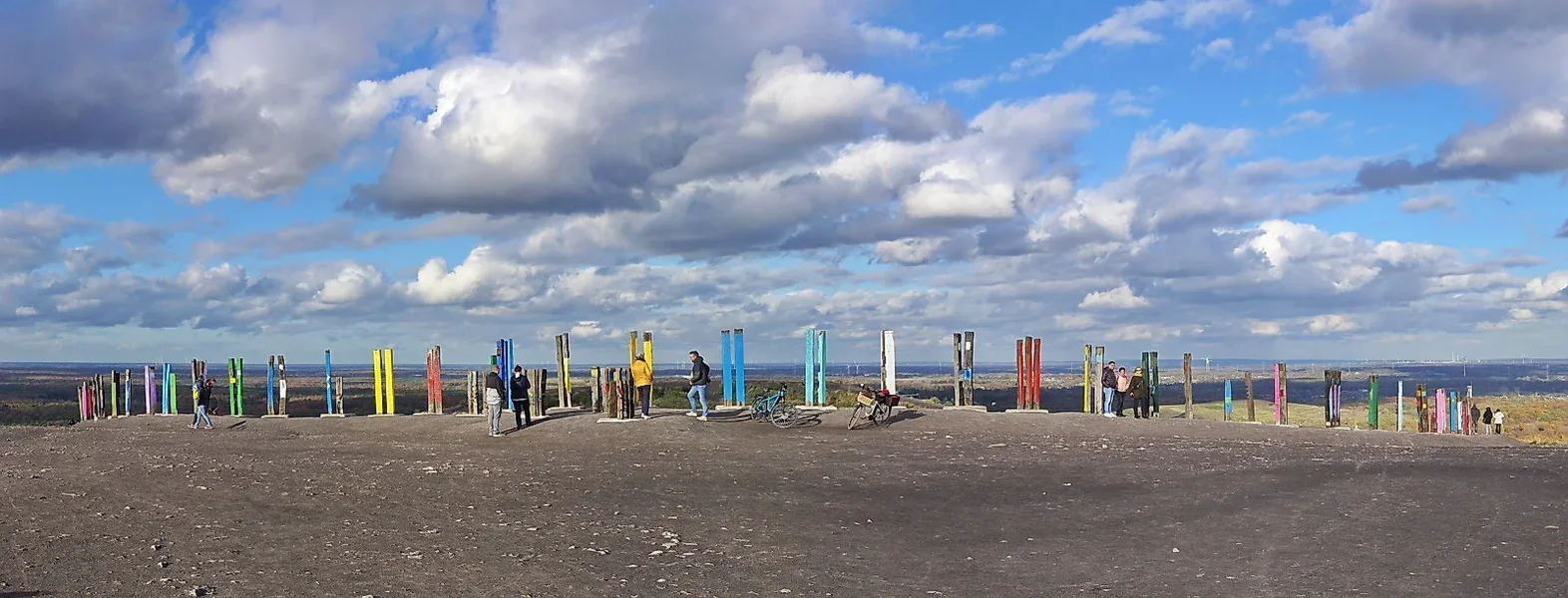 K3IM6003 Panorama.webp