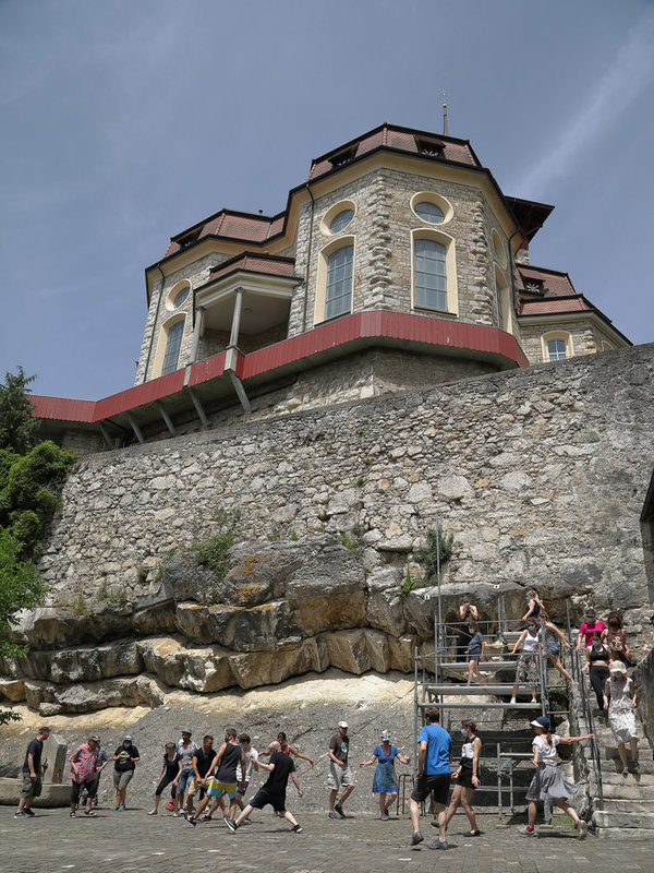 2021-06-20-12-19-23.jpg