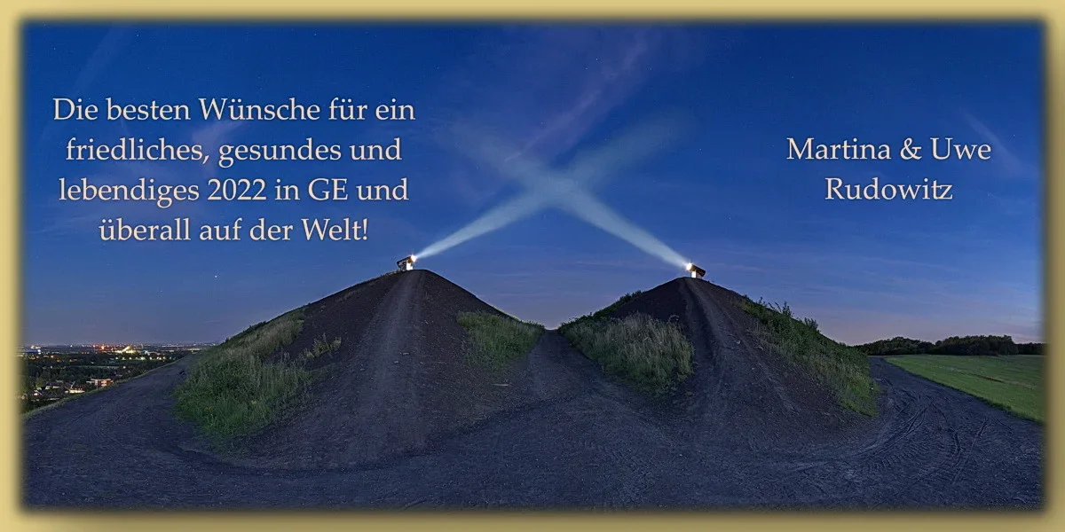 Silvesterkarte_2021-22.webp