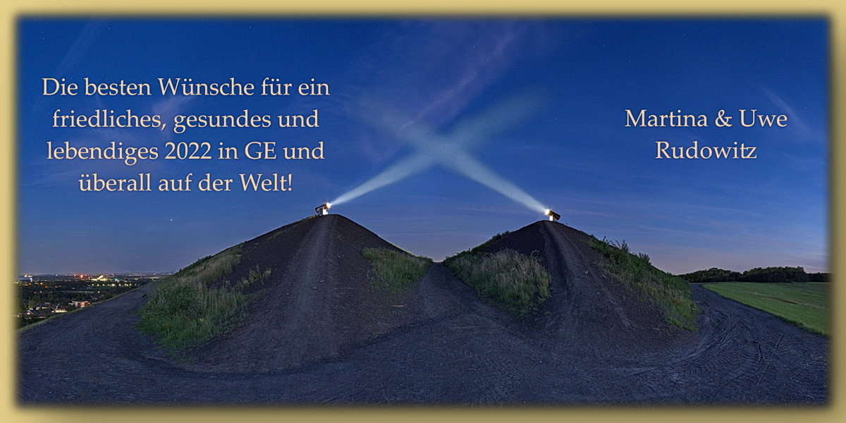 Silvesterkarte_2021-22.jpg