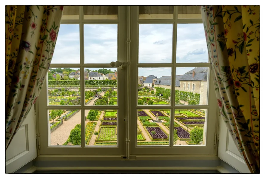 Fenster mit Gartenblick.jpg