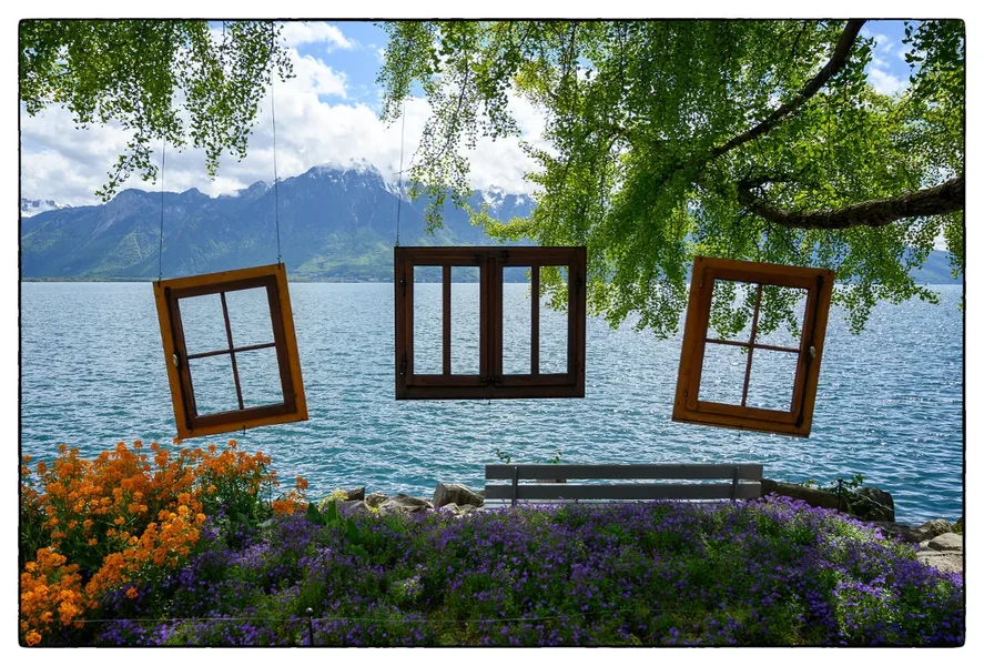 verspielte Fenster.jpg
