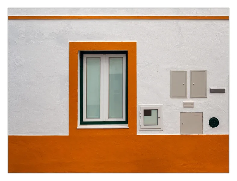 geometrische Formen.jpg
