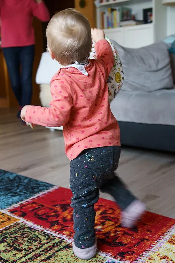 ci_A7303809.webp