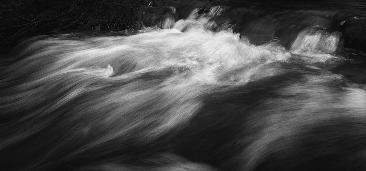 ci_A7303914_cep3.jpg ci_A7303914_cep3.jpg