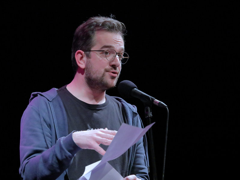 2022-01-07-21-24-40.jpg 2022-01-07-21-24-40.jpg